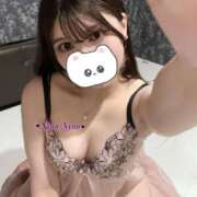 ヒメ日記 2025/10/12 14:14 投稿 さらさ シャロン横浜