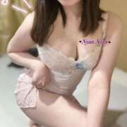 ヒメ日記 2025/10/13 12:24 投稿 さらさ シャロン横浜