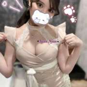 ヒメ日記 2025/10/17 17:54 投稿 さらさ シャロン横浜