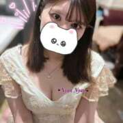 ヒメ日記 2025/10/18 12:41 投稿 さらさ シャロン横浜