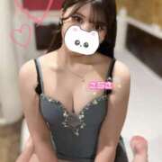 ヒメ日記 2025/10/19 14:12 投稿 さらさ シャロン横浜