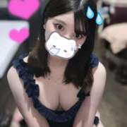 ヒメ日記 2025/10/22 17:10 投稿 さらさ シャロン横浜