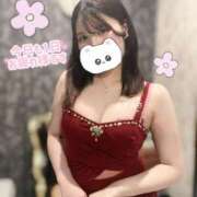 ヒメ日記 2025/10/27 18:04 投稿 さらさ シャロン横浜