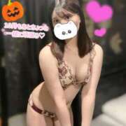 ヒメ日記 2025/10/30 17:28 投稿 さらさ シャロン横浜