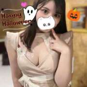 ヒメ日記 2025/10/31 17:26 投稿 さらさ シャロン横浜