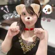 ヒメ日記 2025/11/01 18:07 投稿 さらさ シャロン横浜