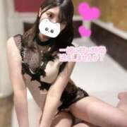 ヒメ日記 2025/11/02 16:07 投稿 さらさ シャロン横浜