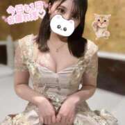 ヒメ日記 2025/11/04 17:03 投稿 さらさ シャロン横浜