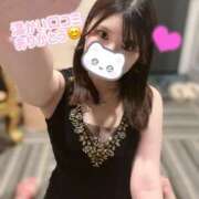 ヒメ日記 2025/11/07 03:38 投稿 さらさ シャロン横浜