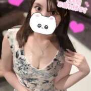 ヒメ日記 2025/11/07 17:12 投稿 さらさ シャロン横浜