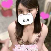 ヒメ日記 2025/11/08 16:56 投稿 さらさ シャロン横浜