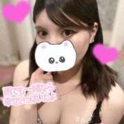 ヒメ日記 2025/11/09 12:47 投稿 さらさ シャロン横浜