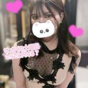 ヒメ日記 2025/11/15 13:55 投稿 さらさ シャロン横浜