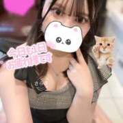 ヒメ日記 2025/11/17 17:42 投稿 さらさ シャロン横浜