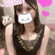 ヒメ日記 2025/11/18 18:00 投稿 さらさ シャロン横浜