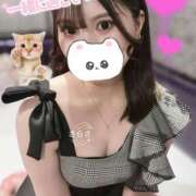 ヒメ日記 2025/11/22 11:54 投稿 さらさ シャロン横浜