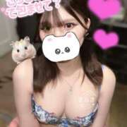 ヒメ日記 2025/11/23 12:17 投稿 さらさ シャロン横浜