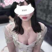 ヒメ日記 2025/11/24 13:58 投稿 さらさ シャロン横浜