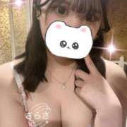 ヒメ日記 2025/11/30 12:02 投稿 さらさ シャロン横浜