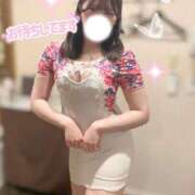 ヒメ日記 2025/12/02 16:08 投稿 さらさ シャロン横浜