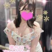 ヒメ日記 2025/12/04 17:04 投稿 さらさ シャロン横浜