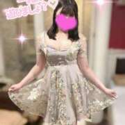 ヒメ日記 2025/12/07 14:54 投稿 さらさ シャロン横浜