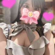 さらさ １週間頑張ろ♡ シャロン横浜