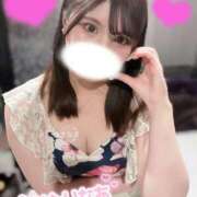 さらさ 会いたいなあ♥️ シャロン横浜