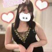 ヒメ日記 2025/12/19 18:02 投稿 さらさ シャロン横浜