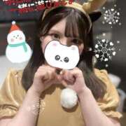 ヒメ日記 2025/12/23 16:53 投稿 さらさ シャロン横浜