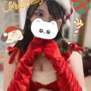 ヒメ日記 2025/12/24 17:03 投稿 さらさ シャロン横浜