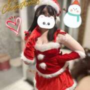 ヒメ日記 2025/12/25 12:49 投稿 さらさ シャロン横浜