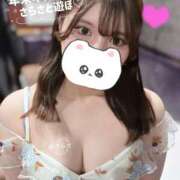 ヒメ日記 2025/12/28 11:54 投稿 さらさ シャロン横浜