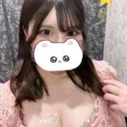 ヒメ日記 2026/01/06 17:11 投稿 さらさ シャロン横浜