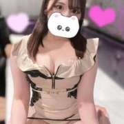 ヒメ日記 2026/01/15 12:02 投稿 さらさ シャロン横浜