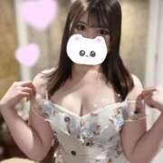 ヒメ日記 2026/01/19 12:21 投稿 さらさ シャロン横浜