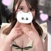 ヒメ日記 2026/01/22 16:46 投稿 さらさ シャロン横浜