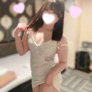 ヒメ日記 2026/01/25 12:09 投稿 さらさ シャロン横浜