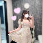 ヒメ日記 2026/01/26 16:49 投稿 さらさ シャロン横浜