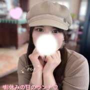 ヒメ日記 2026/01/27 14:13 投稿 さらさ シャロン横浜