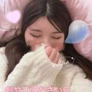 ヒメ日記 2026/01/27 20:52 投稿 さらさ シャロン横浜