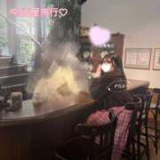 ヒメ日記 2026/01/28 16:37 投稿 さらさ シャロン横浜