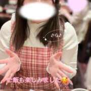 ヒメ日記 2026/01/28 18:32 投稿 さらさ シャロン横浜