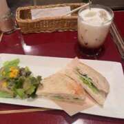 ヒメ日記 2026/01/30 11:37 投稿 さらさ シャロン横浜