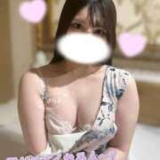 ヒメ日記 2026/01/31 17:58 投稿 さらさ シャロン横浜