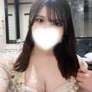 ヒメ日記 2026/02/03 18:12 投稿 さらさ シャロン横浜