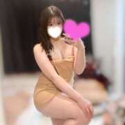 ヒメ日記 2026/02/05 17:48 投稿 さらさ シャロン横浜