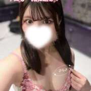 ヒメ日記 2026/02/07 11:46 投稿 さらさ シャロン横浜