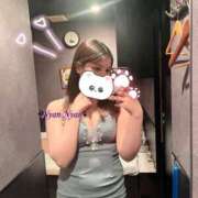 ヒメ日記 2026/02/11 16:22 投稿 さらさ シャロン横浜