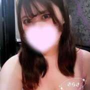 ヒメ日記 2026/02/14 12:14 投稿 さらさ シャロン横浜